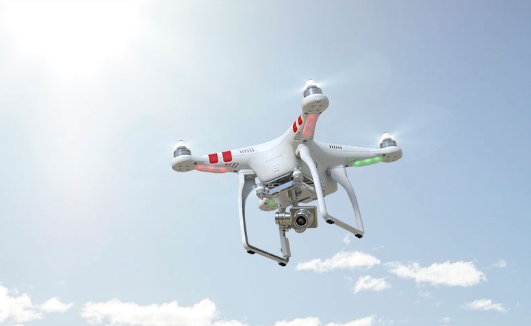 DJI-P1